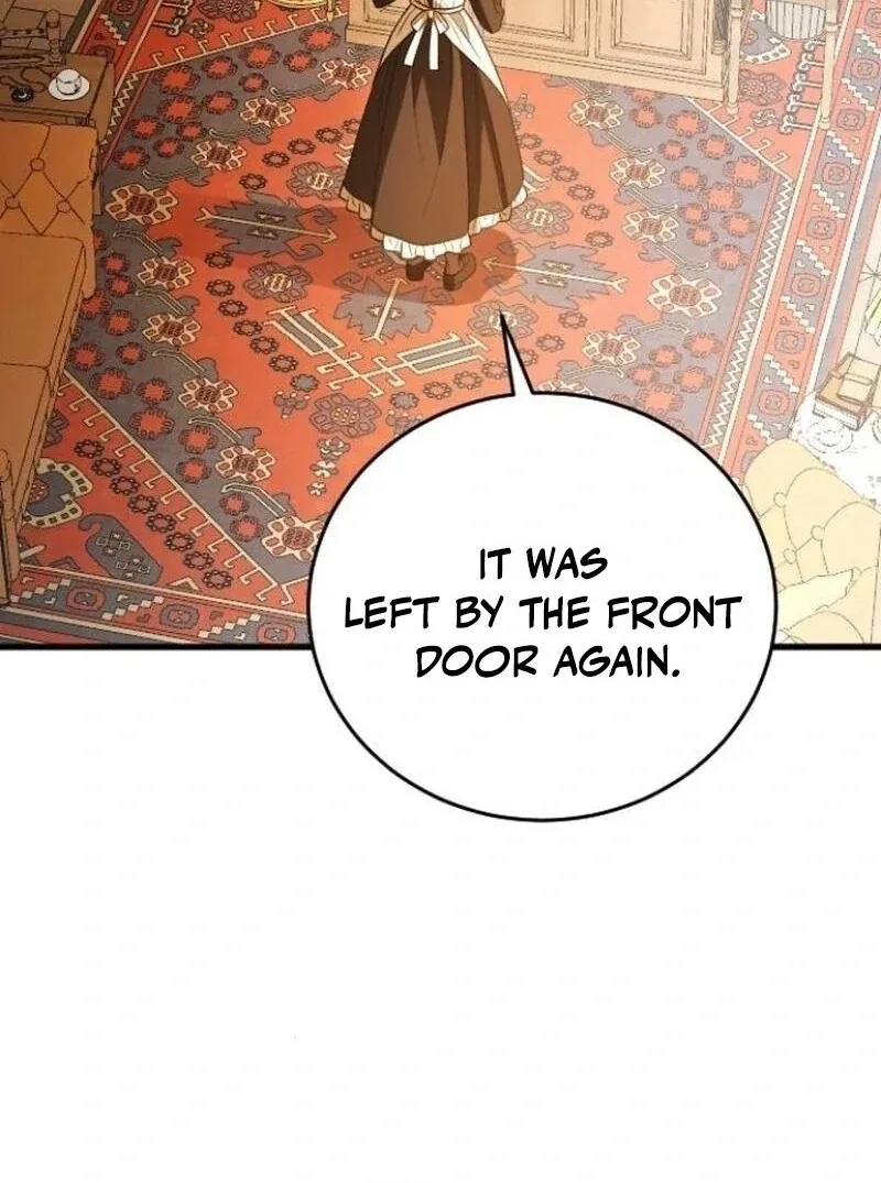 Things I Learned After Death Chapter 40 page 114