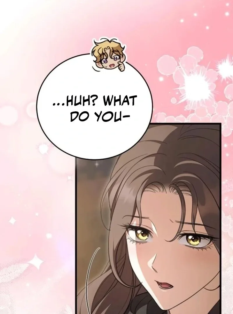 Things I Learned After Death Chapter 43 page 116
