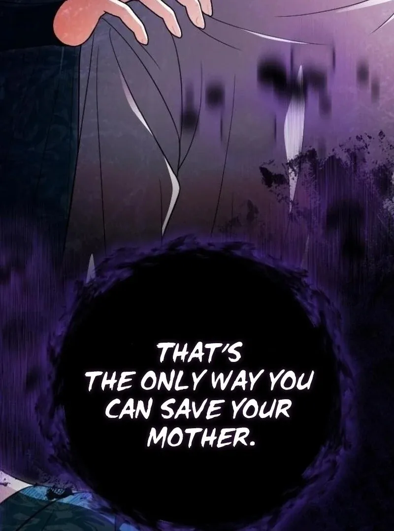 Things I Learned After Death Chapter 39 page 134