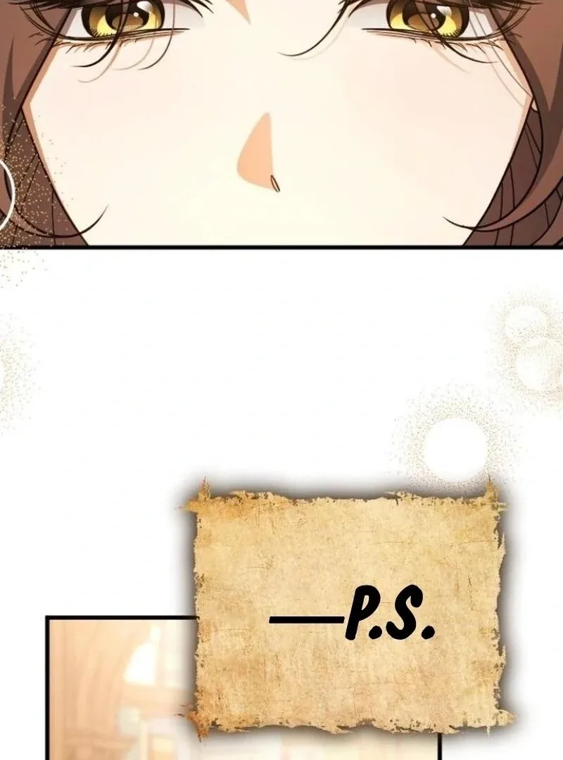 Things I Learned After Death Chapter 40 page 122