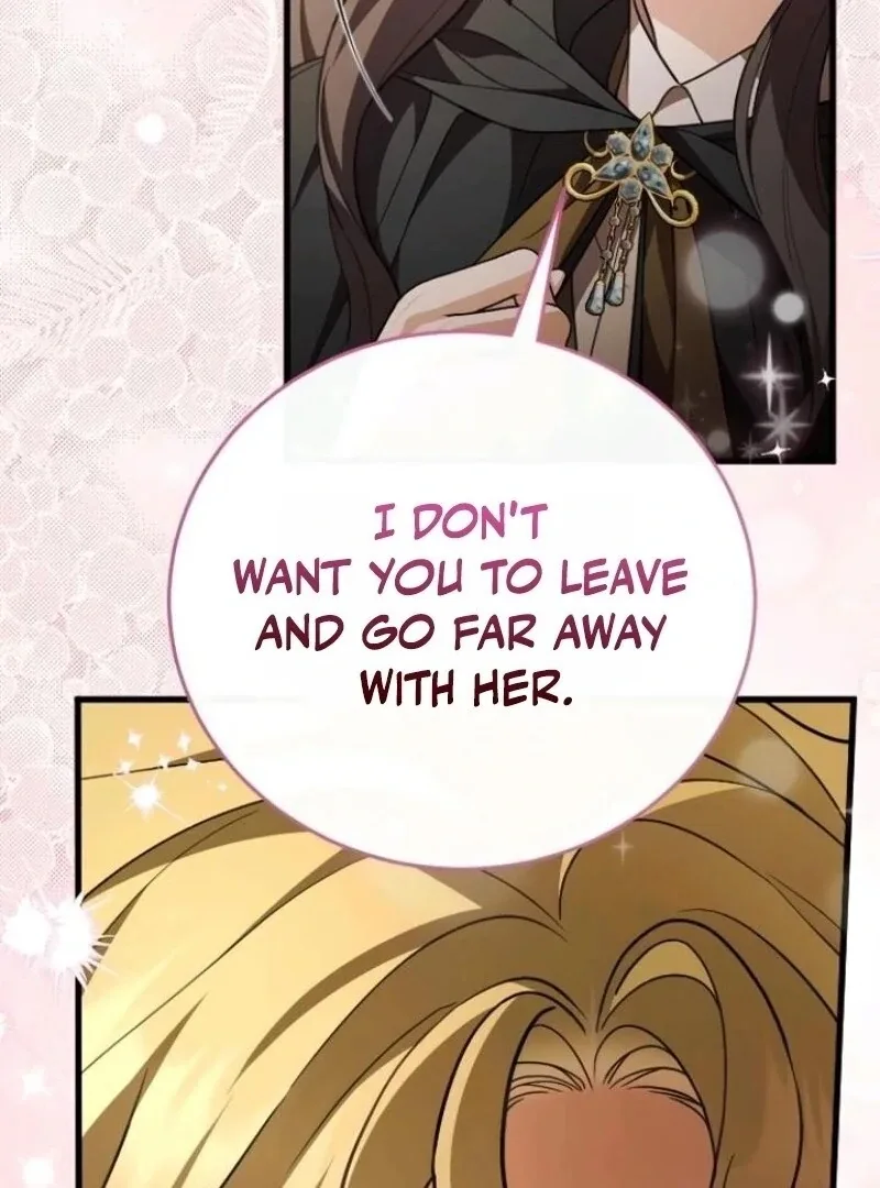 Things I Learned After Death Chapter 43 page 117