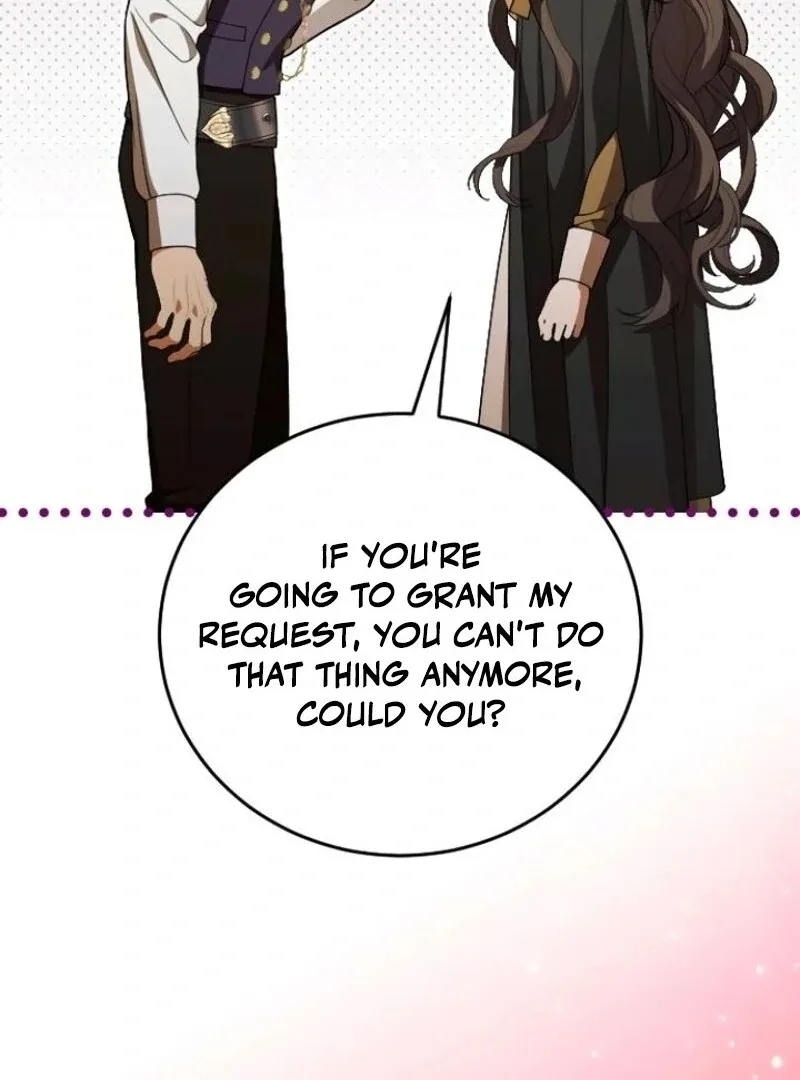 Things I Learned After Death Chapter 43 page 115