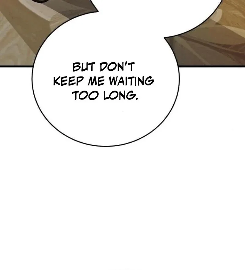Things I Learned After Death Chapter 39 page 141