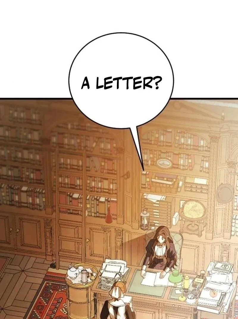 Things I Learned After Death Chapter 40 page 113