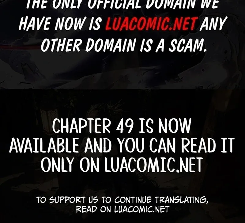 Things I Learned After Death Chapter 43 page 121