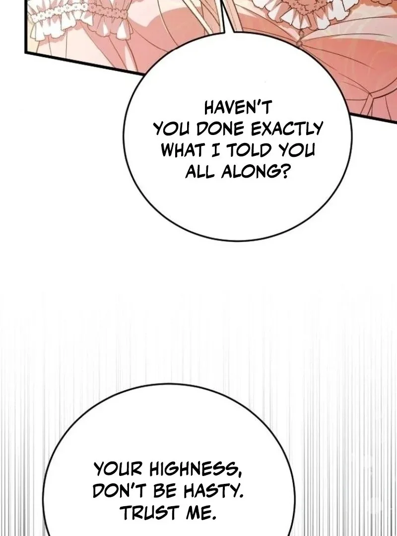 Things I Learned After Death Chapter 39 page 125
