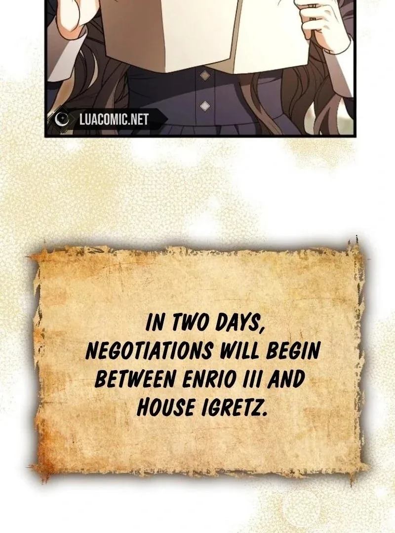 Things I Learned After Death Chapter 40 page 118