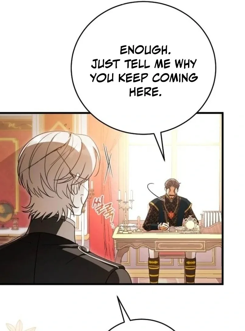 Things I Learned After Death Chapter 40 page 93
