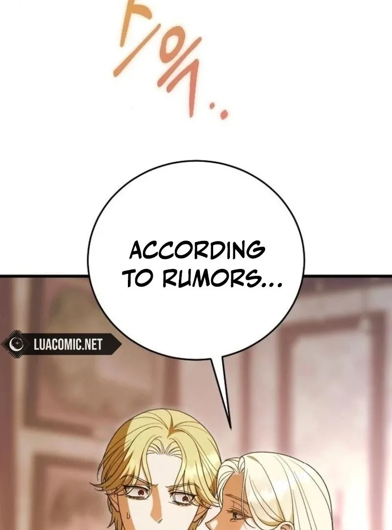 Things I Learned After Death Chapter 39 page 144
