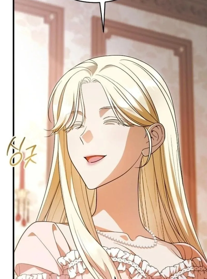 Things I Learned After Death Chapter 39 page 124