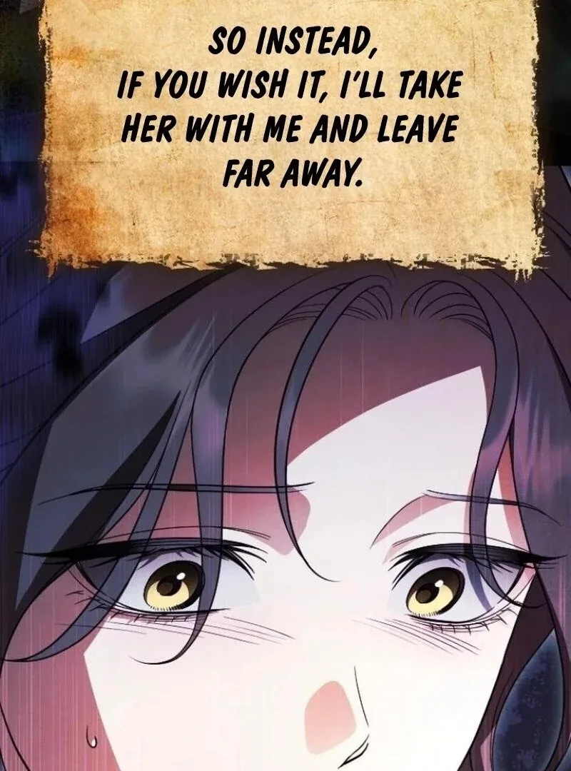 Things I Learned After Death Chapter 40 page 127