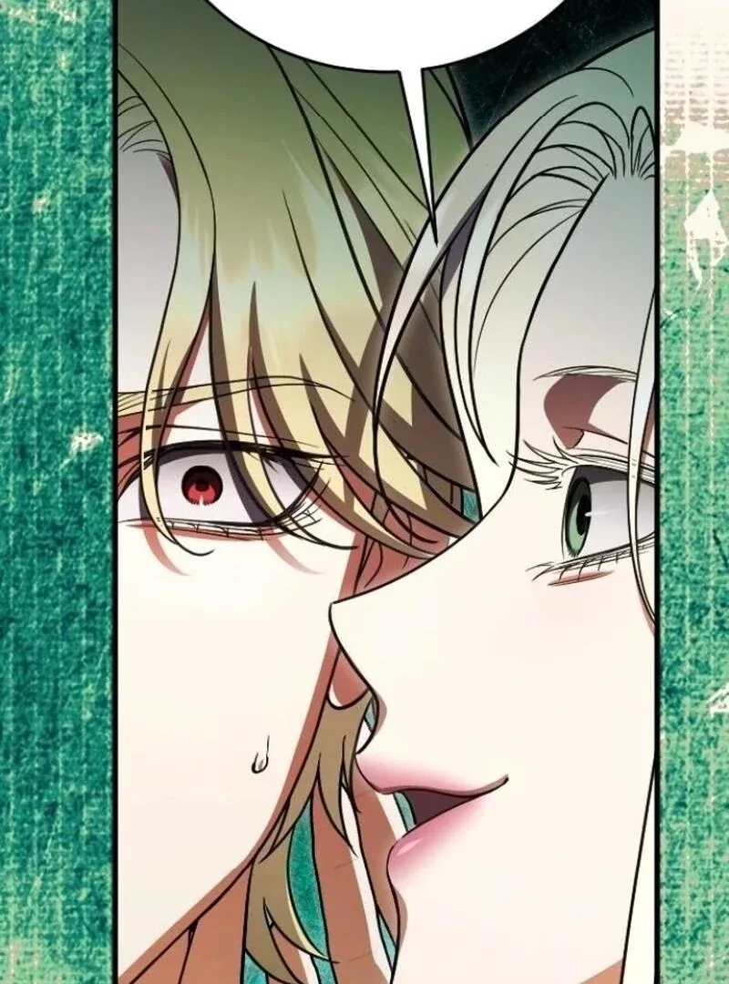 Things I Learned After Death Chapter 39 page 147