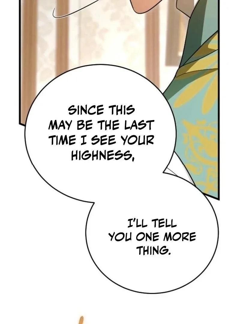 Things I Learned After Death Chapter 39 page 143