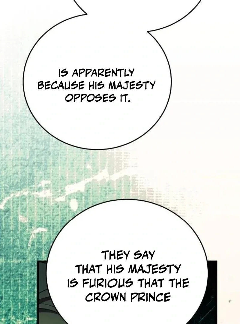 Things I Learned After Death Chapter 39 page 146
