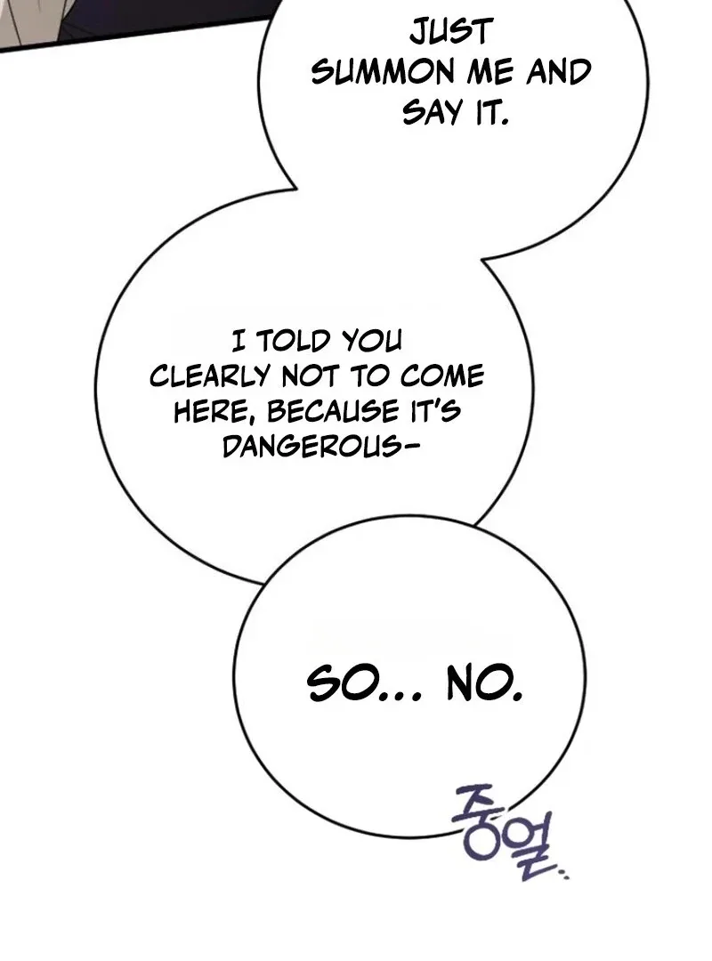 Things I Learned After Death Chapter 43 page 113