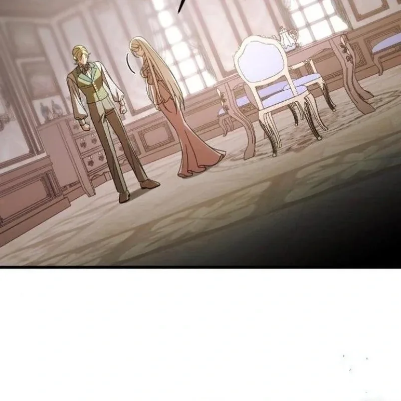 Things I Learned After Death Chapter 39 page 150