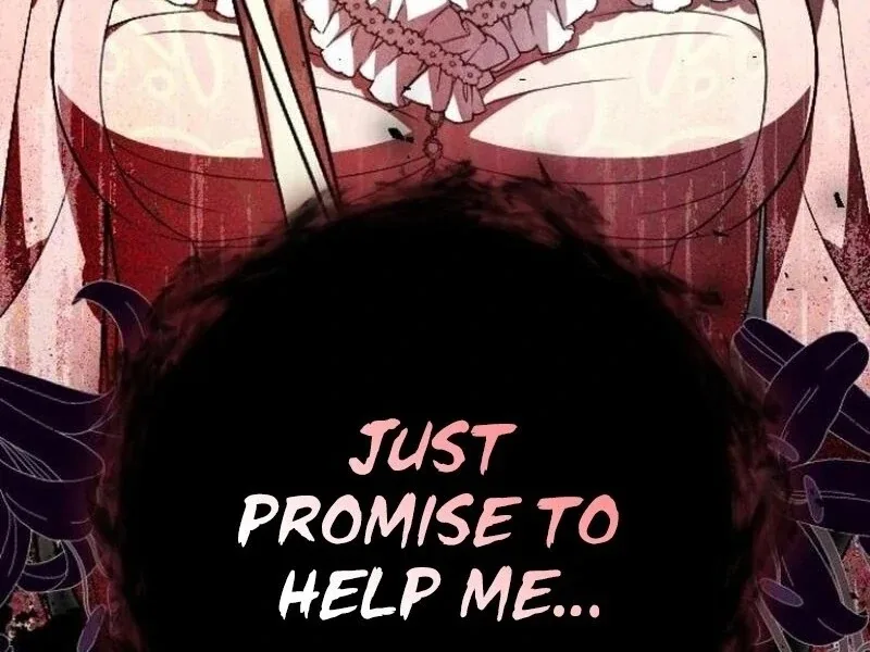 Things I Learned After Death Chapter 39 page 130