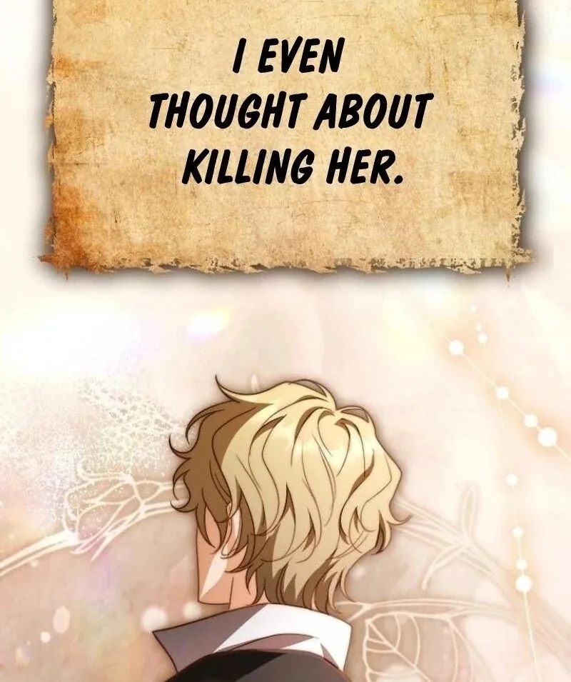 Things I Learned After Death Chapter 40 page 124