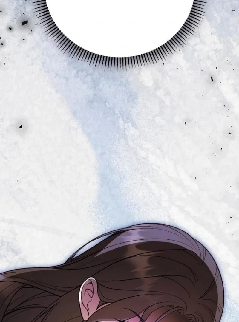 Things I Learned After Death Chapter 40 page 130