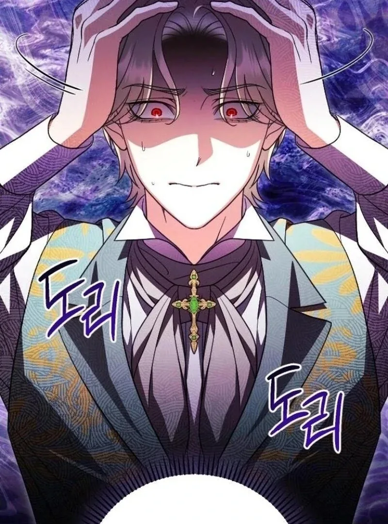 Things I Learned After Death Chapter 39 page 137