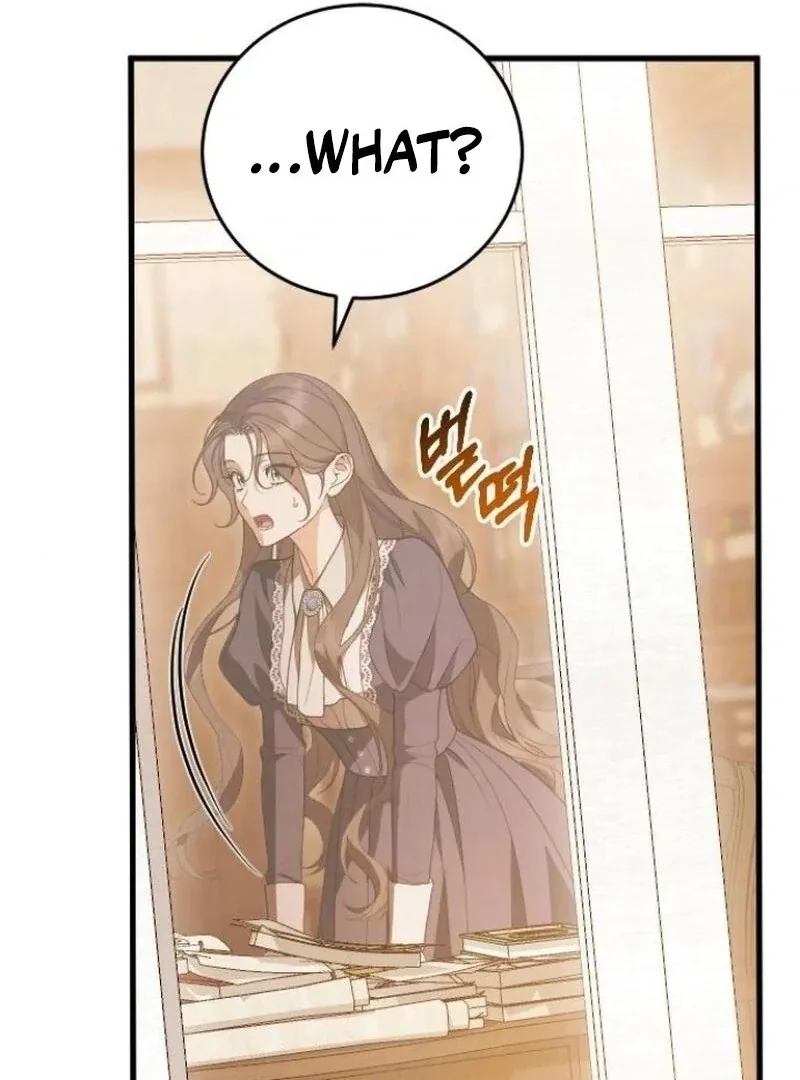 Things I Learned After Death Chapter 40 page 115