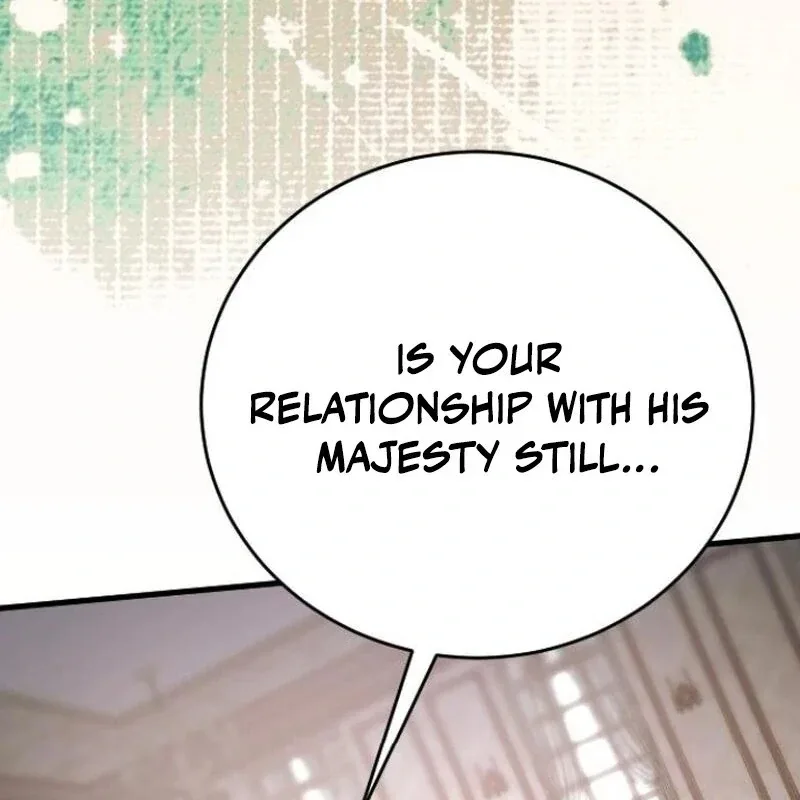 Things I Learned After Death Chapter 39 page 149