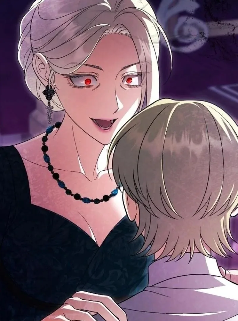 Things I Learned After Death Chapter 39 page 133