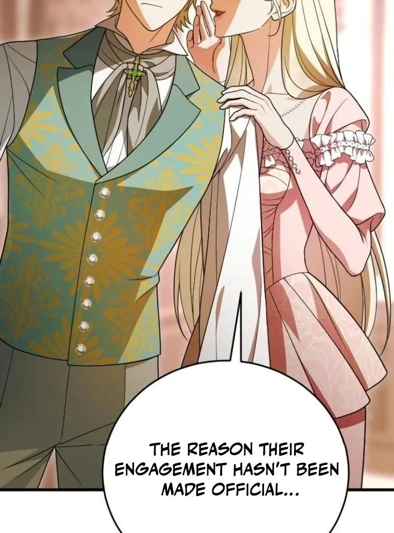 Things I Learned After Death Chapter 39 page 145