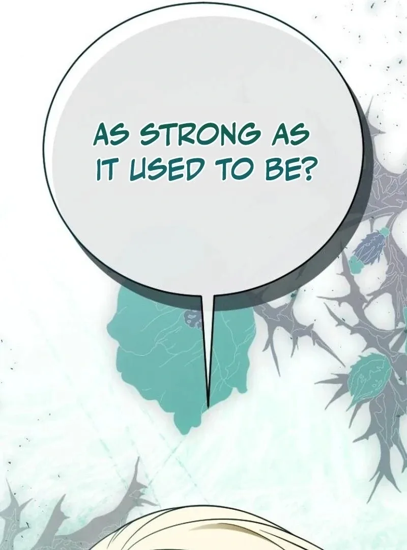 Things I Learned After Death Chapter 39 page 151