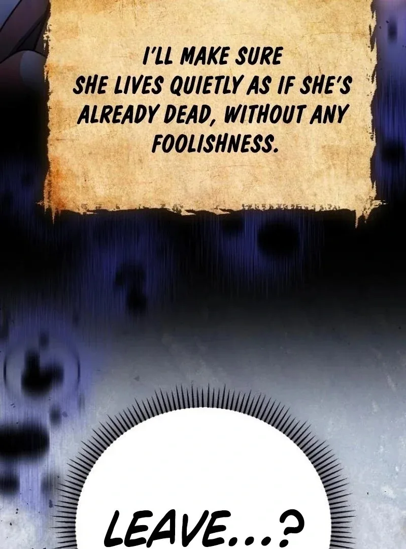 Things I Learned After Death Chapter 40 page 129