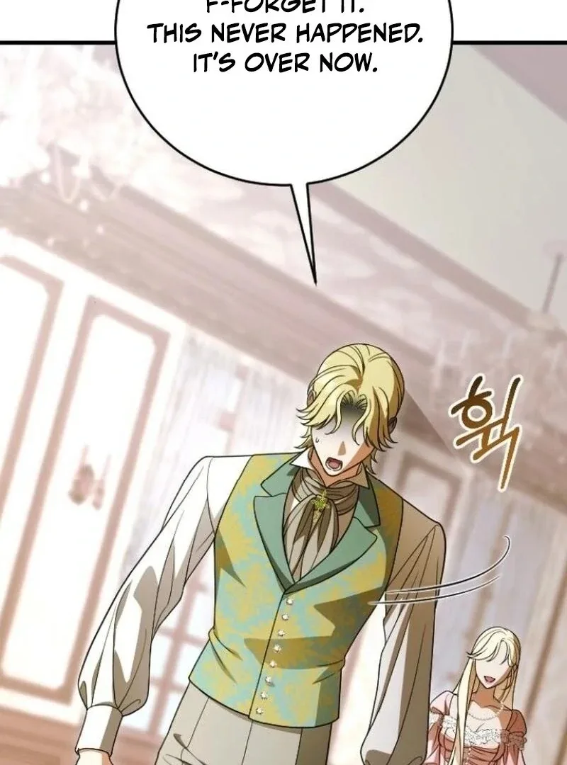Things I Learned After Death Chapter 39 page 139