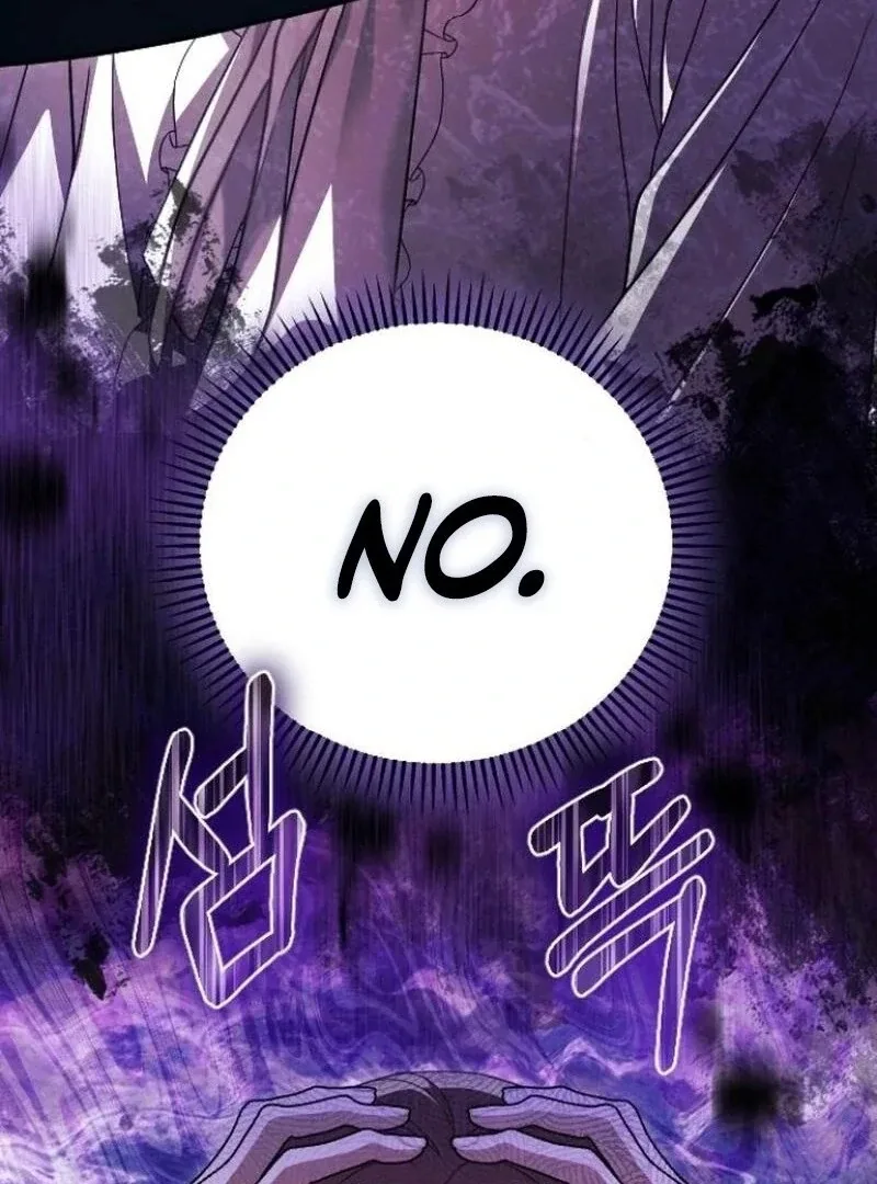 Things I Learned After Death Chapter 39 page 136