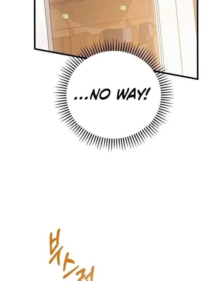 Things I Learned After Death Chapter 40 page 116