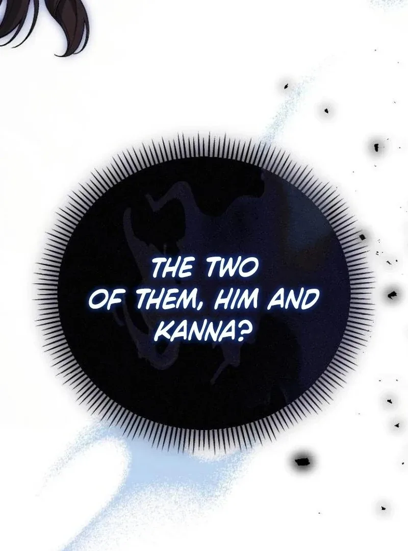 Things I Learned After Death Chapter 40 page 132