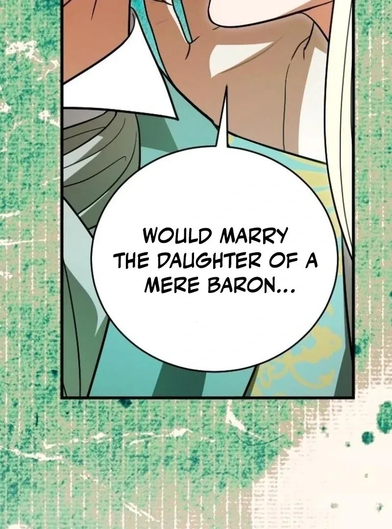 Things I Learned After Death Chapter 39 page 148