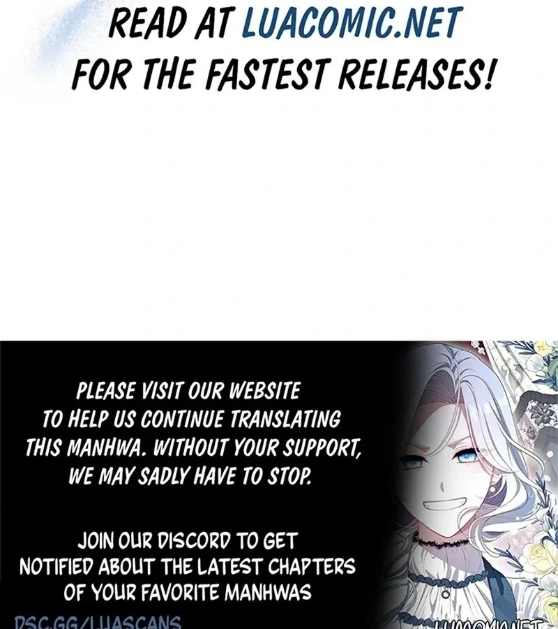 Things I Learned After Death Chapter 40 page 133