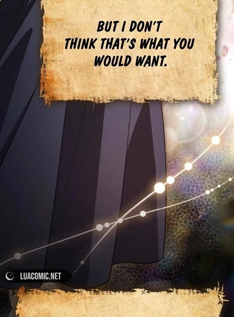 Things I Learned After Death Chapter 40 page 126