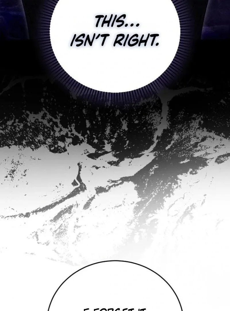 Things I Learned After Death Chapter 39 page 138