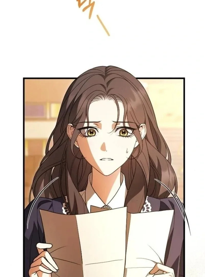 Things I Learned After Death Chapter 40 page 117
