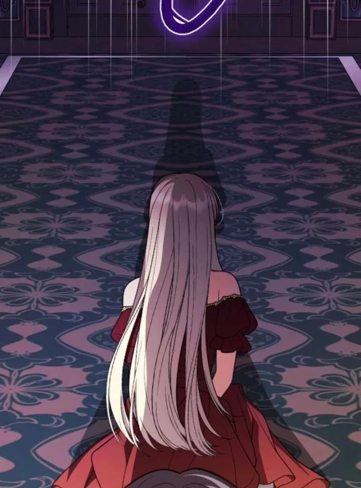 Things I Learned After Death Chapter 56 page 4