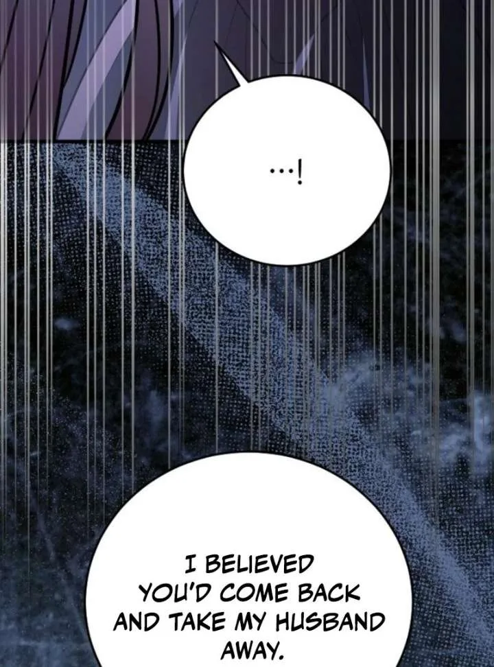 Things I Learned After Death Chapter 56 page 10