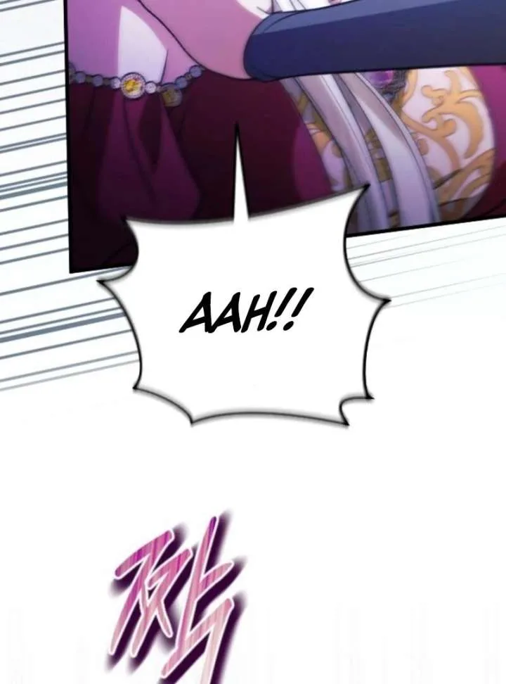 Things I Learned After Death Chapter 56 page 13