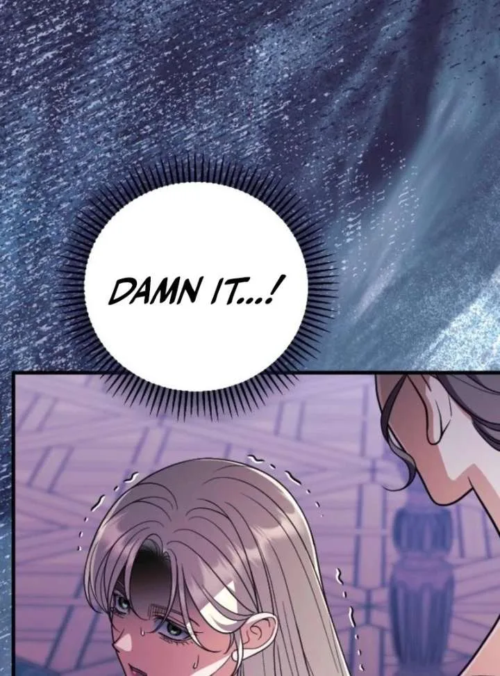 Things I Learned After Death Chapter 56 page 6