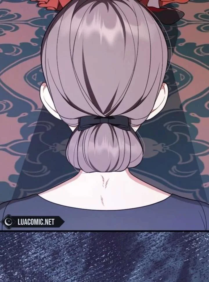 Things I Learned After Death Chapter 56 page 5