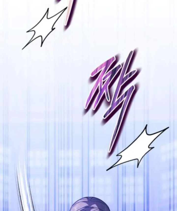 Things I Learned After Death Chapter 56 page 14