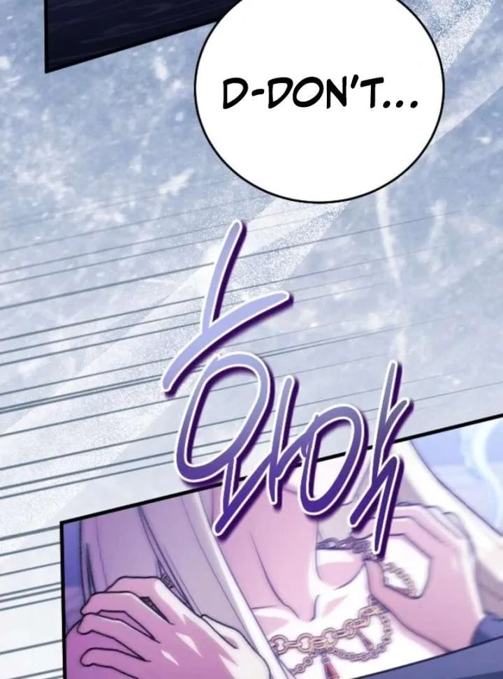 Things I Learned After Death Chapter 56 page 12