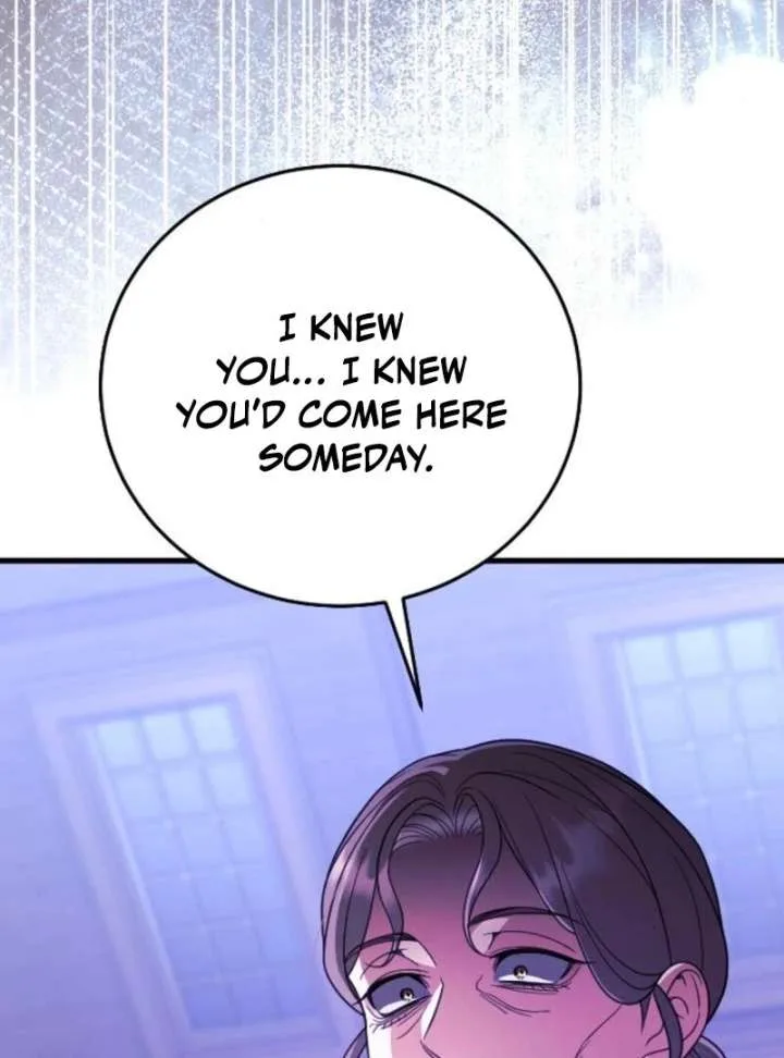 Things I Learned After Death Chapter 56 page 8