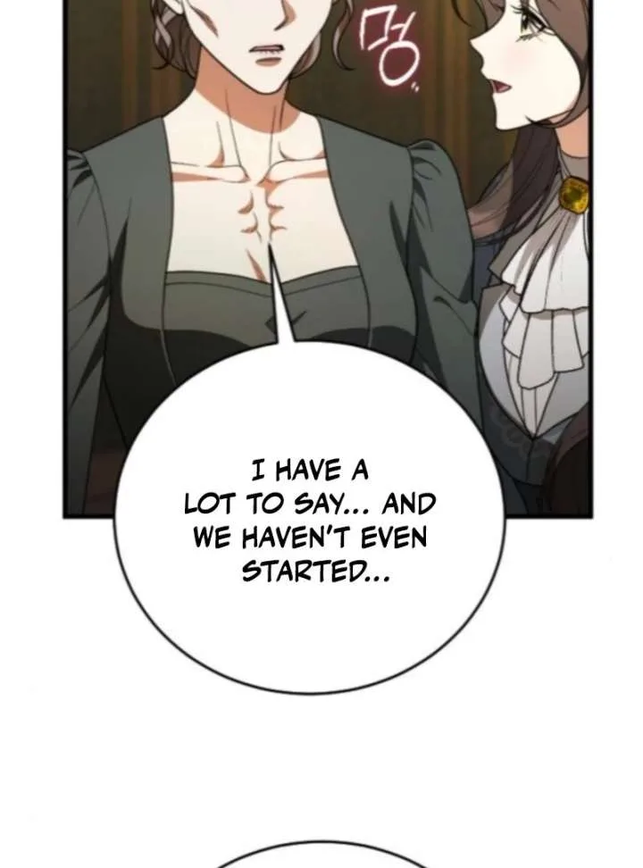 Things I Learned After Death Chapter 56 page 55