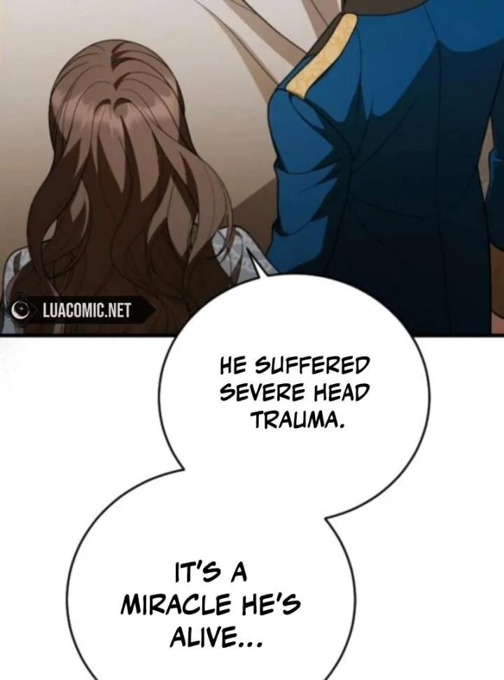 Things I Learned After Death Chapter 56 page 42