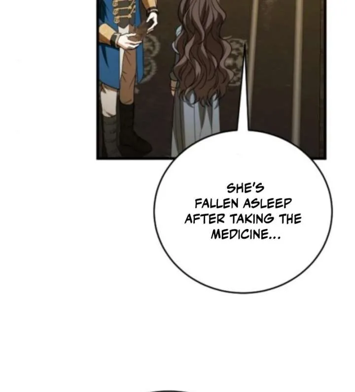 Things I Learned After Death Chapter 56 page 53